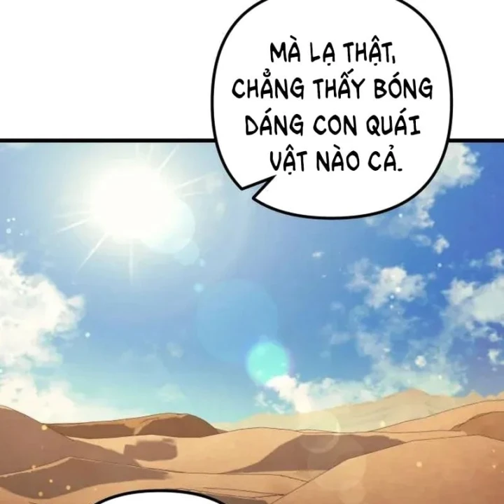 Thần Thịnh Vượng Chapter 42 - 163