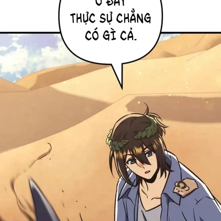 Thần Thịnh Vượng Chapter 42 - 165