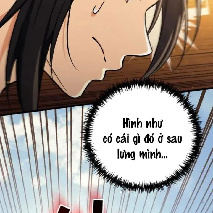 Thần Thịnh Vượng Chapter 42 - 168