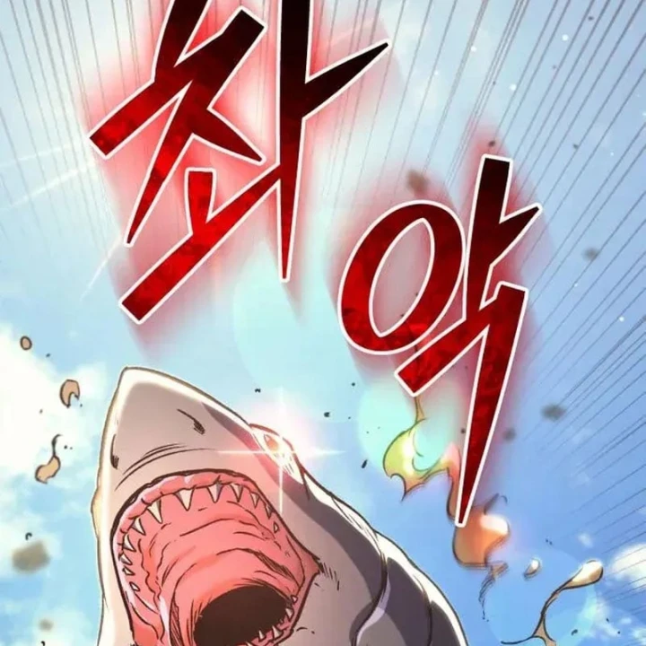 Thần Thịnh Vượng Chapter 42 - 169