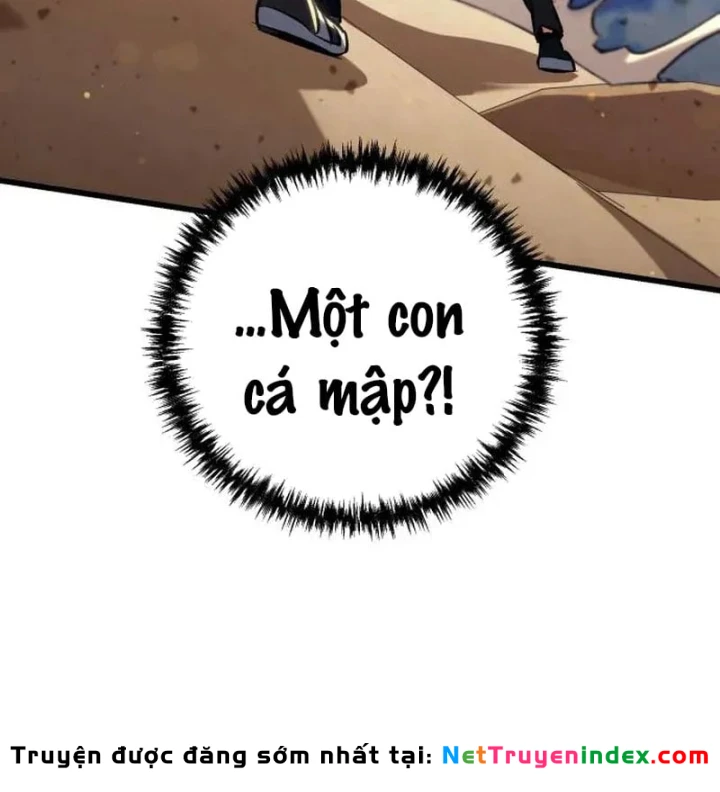 Thần Thịnh Vượng Chapter 42 - 172