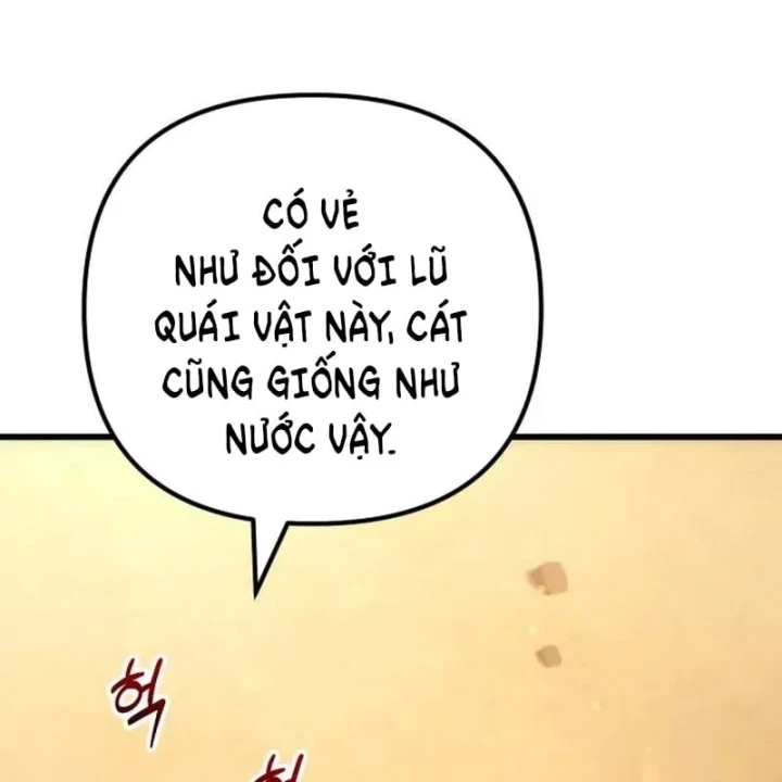 Thần Thịnh Vượng Chapter 42 - 179