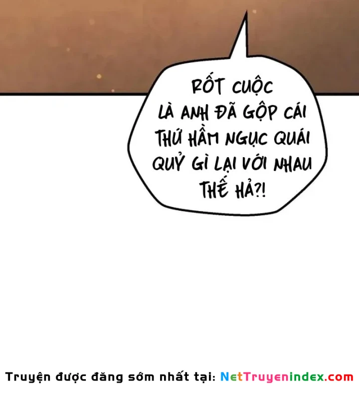 Thần Thịnh Vượng Chapter 42 - 181