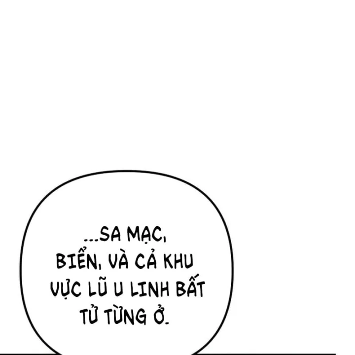 Thần Thịnh Vượng Chapter 42 - 182