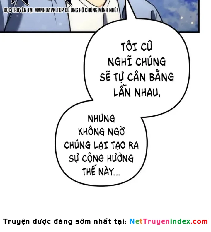 Thần Thịnh Vượng Chapter 42 - 184