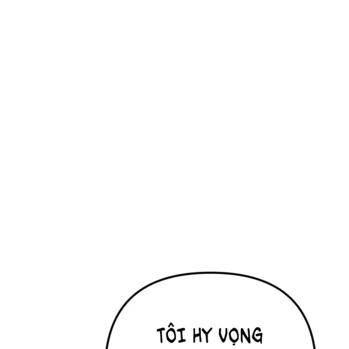 Thần Thịnh Vượng Chapter 42 - 185