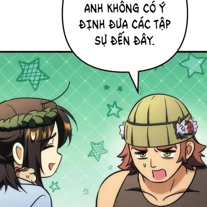 Thần Thịnh Vượng Chapter 42 - 186