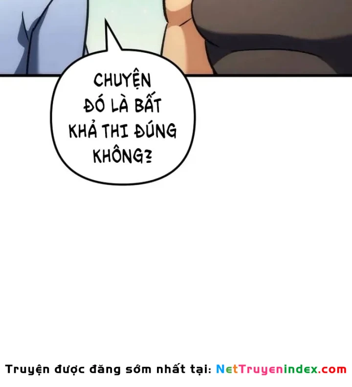 Thần Thịnh Vượng Chapter 42 - 187