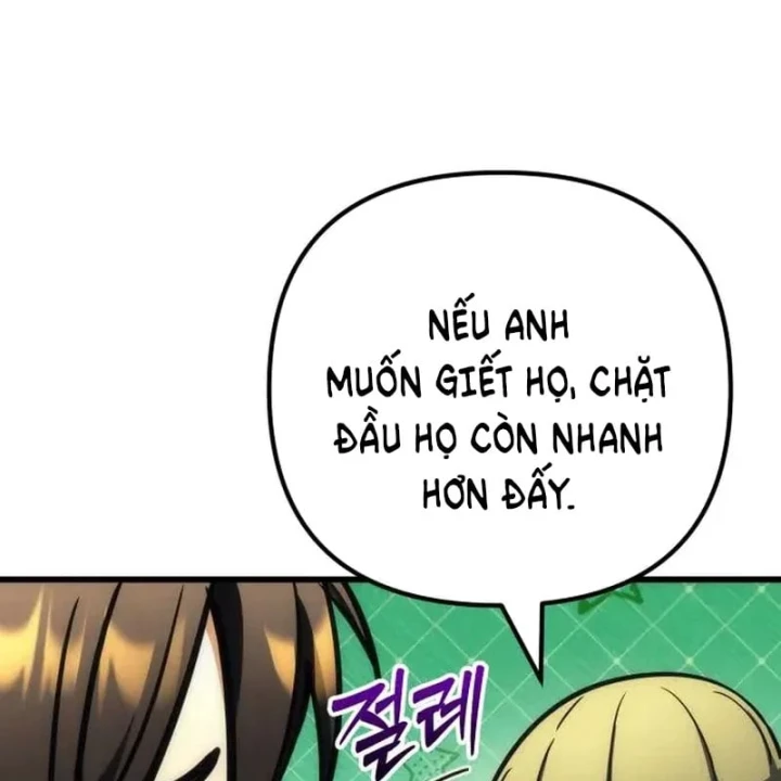 Thần Thịnh Vượng Chapter 42 - 188