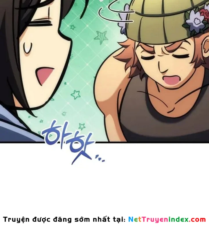 Thần Thịnh Vượng Chapter 42 - 189