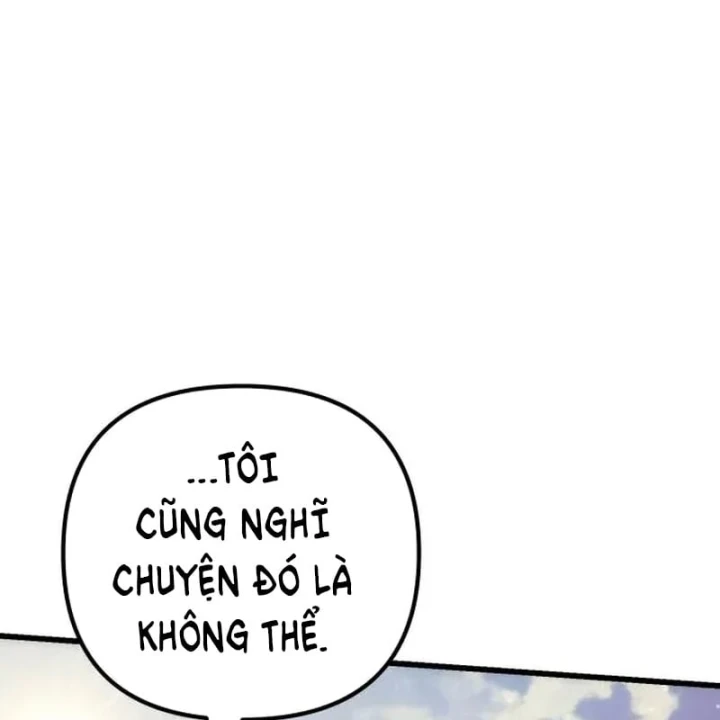Thần Thịnh Vượng Chapter 42 - 190