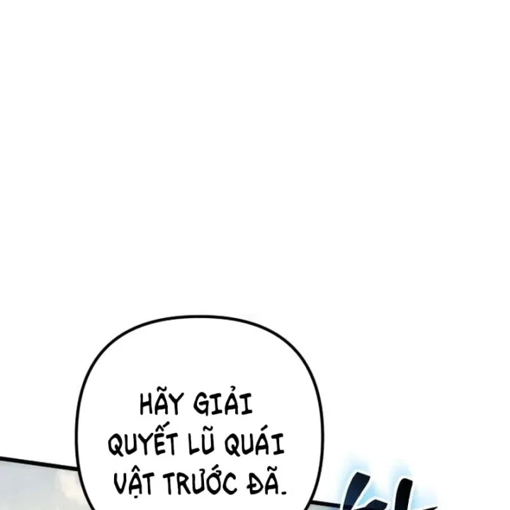 Thần Thịnh Vượng Chapter 42 - 195