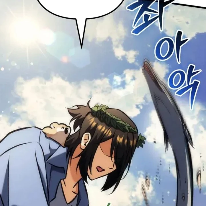 Thần Thịnh Vượng Chapter 42 - 196