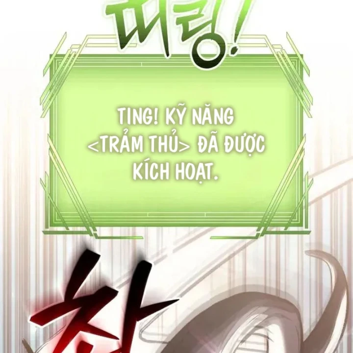 Thần Thịnh Vượng Chapter 42 - 198
