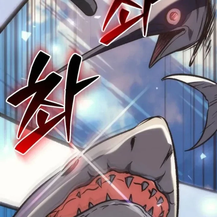 Thần Thịnh Vượng Chapter 42 - 200