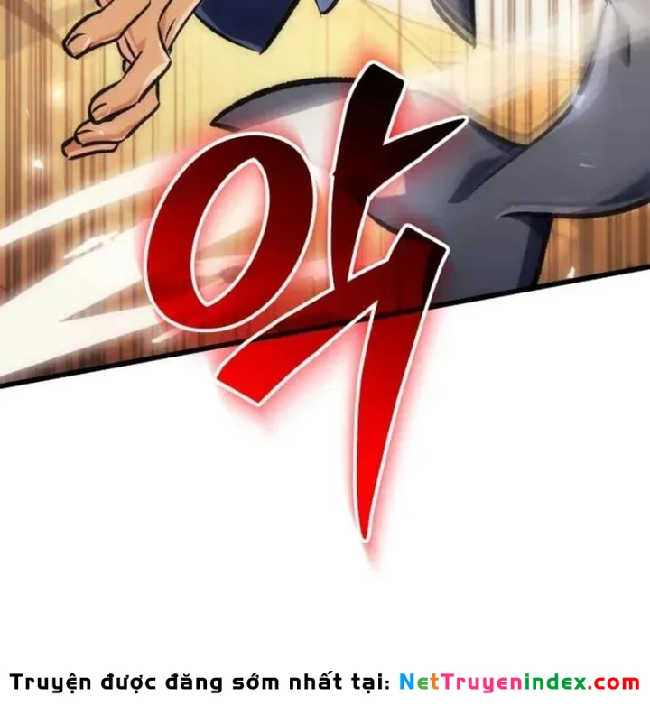 Thần Thịnh Vượng Chapter 42 - 203