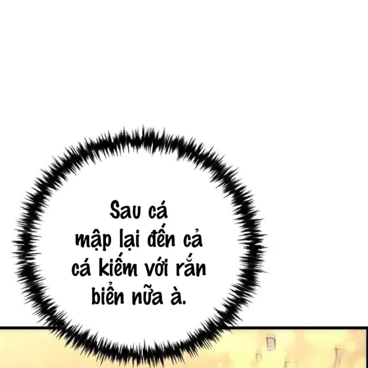 Thần Thịnh Vượng Chapter 42 - 204