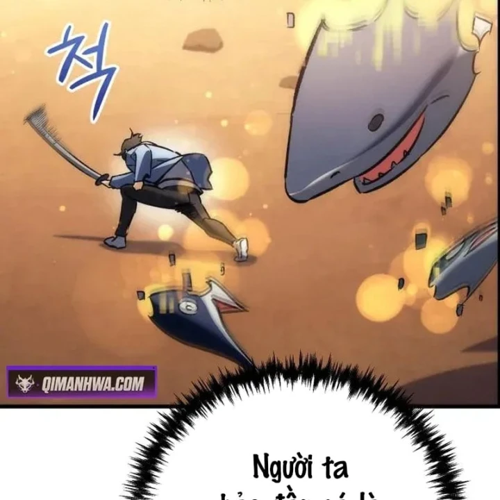 Thần Thịnh Vượng Chapter 42 - 205