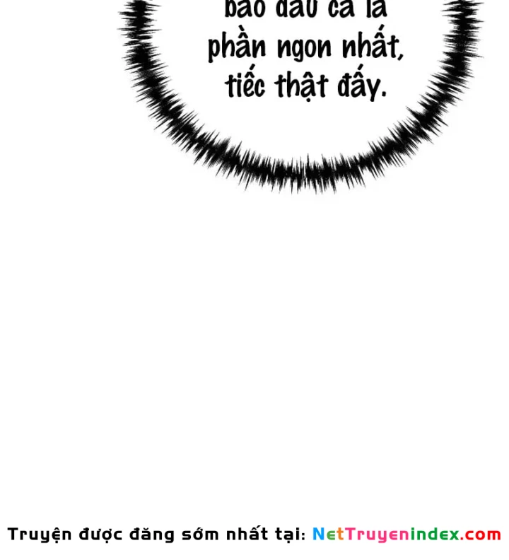 Thần Thịnh Vượng Chapter 42 - 206