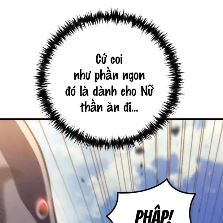 Thần Thịnh Vượng Chapter 42 - 207