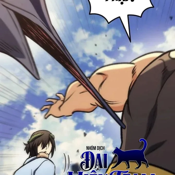 Thần Thịnh Vượng Chapter 42 - 208