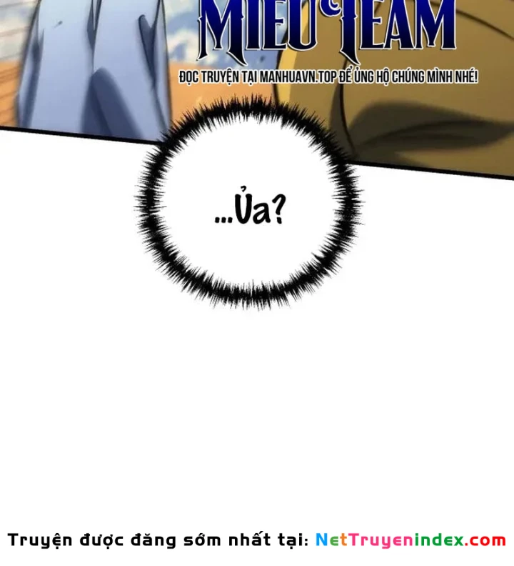 Thần Thịnh Vượng Chapter 42 - 209