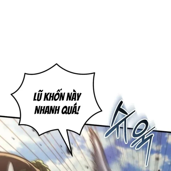 Thần Thịnh Vượng Chapter 42 - 210