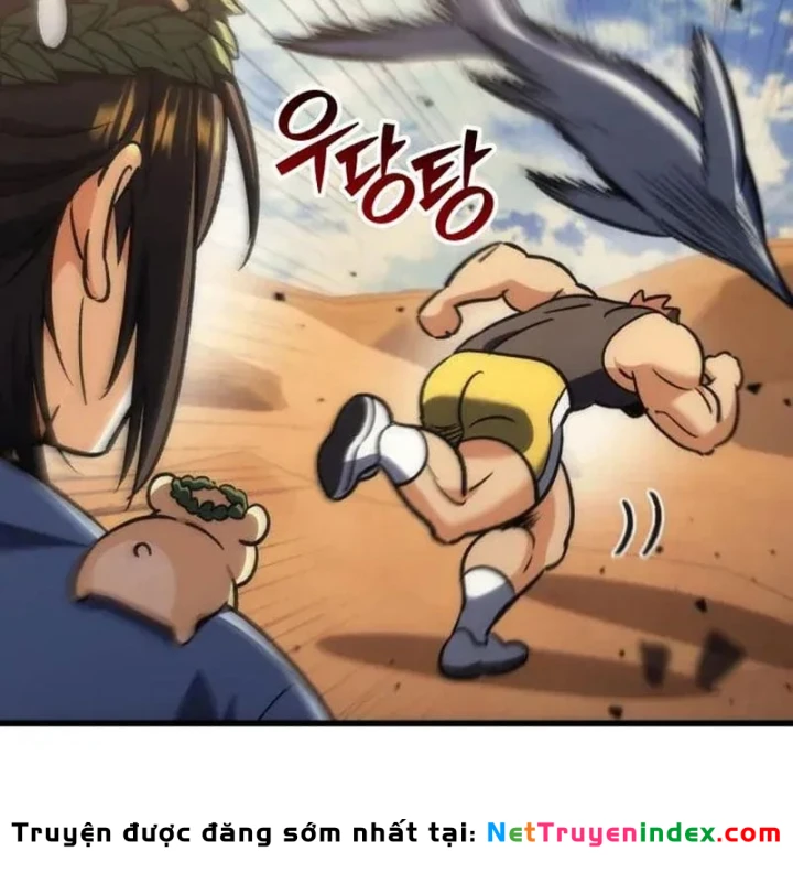 Thần Thịnh Vượng Chapter 42 - 211