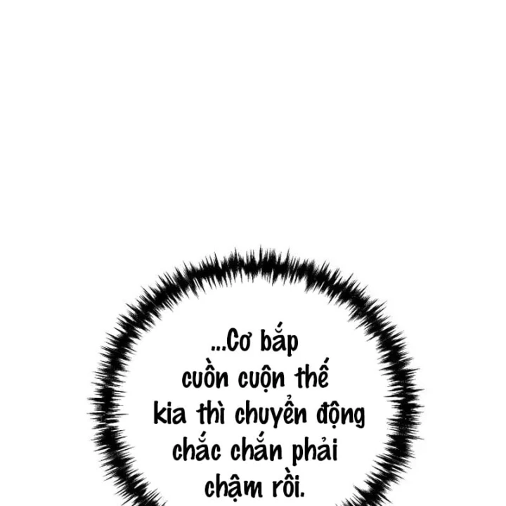 Thần Thịnh Vượng Chapter 42 - 212