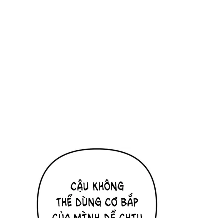 Thần Thịnh Vượng Chapter 42 - 214
