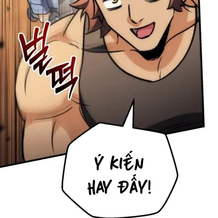 Thần Thịnh Vượng Chapter 42 - 216