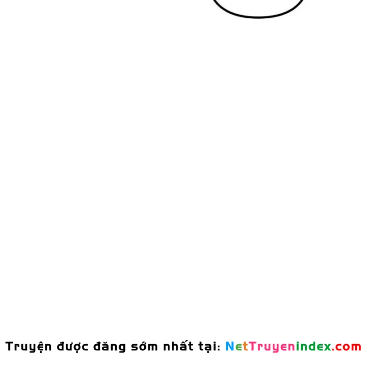 Thần Thịnh Vượng Chapter 42 - 222