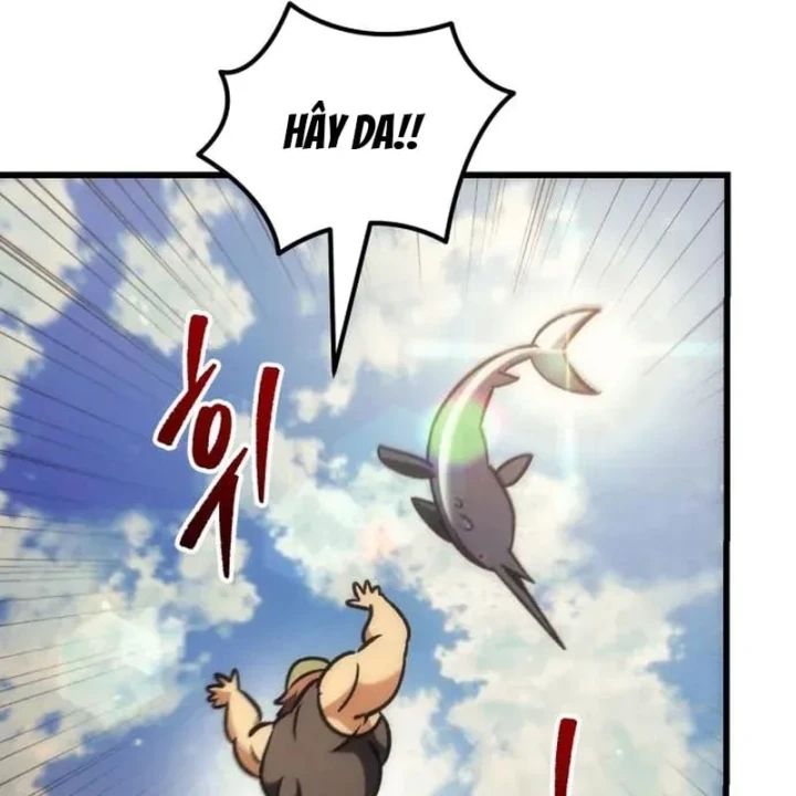 Thần Thịnh Vượng Chapter 42 - 223