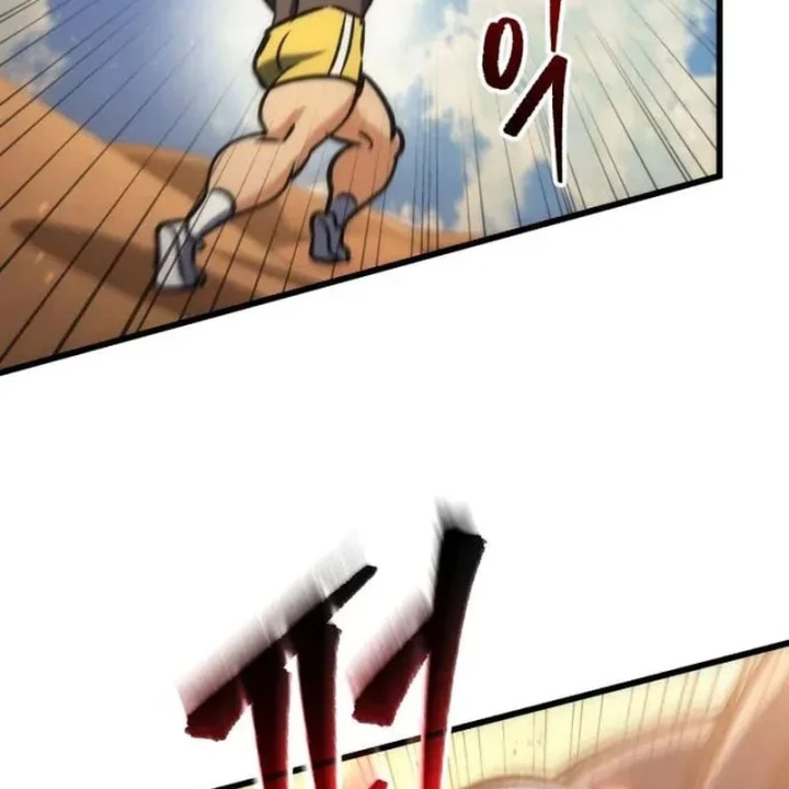 Thần Thịnh Vượng Chapter 42 - 224