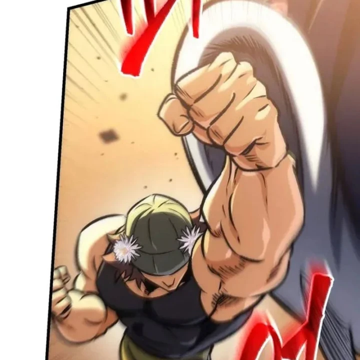 Thần Thịnh Vượng Chapter 42 - 225