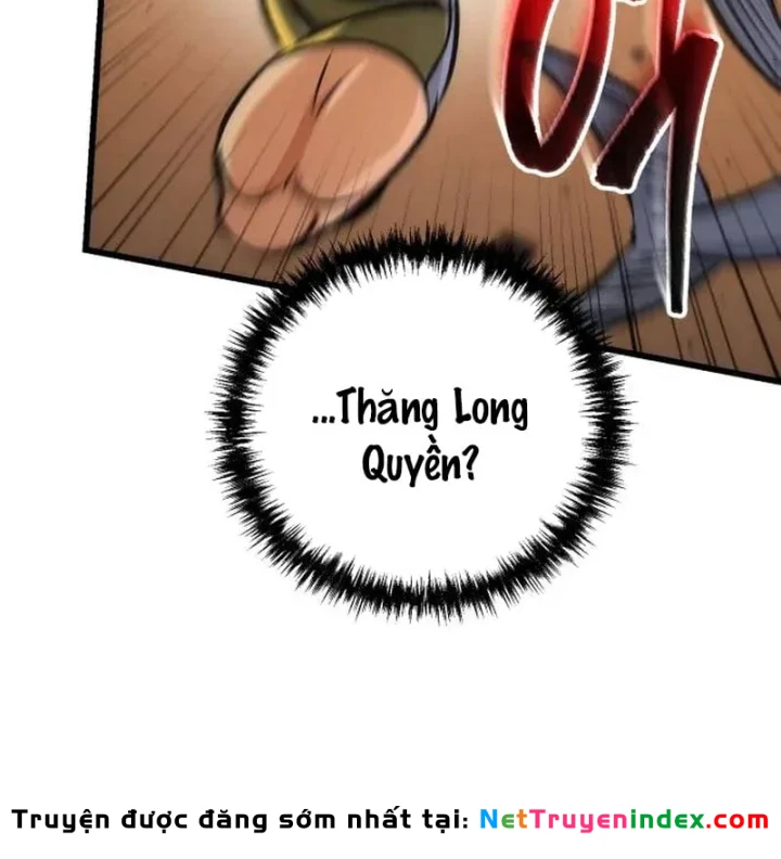 Thần Thịnh Vượng Chapter 42 - 226