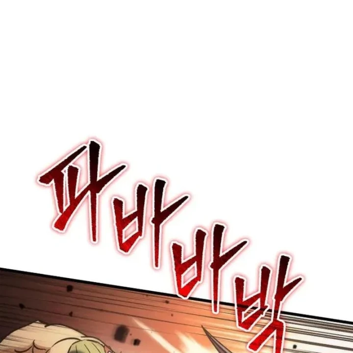 Thần Thịnh Vượng Chapter 42 - 227