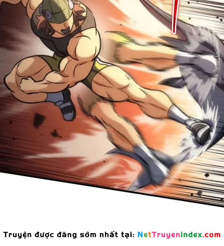Thần Thịnh Vượng Chapter 42 - 228