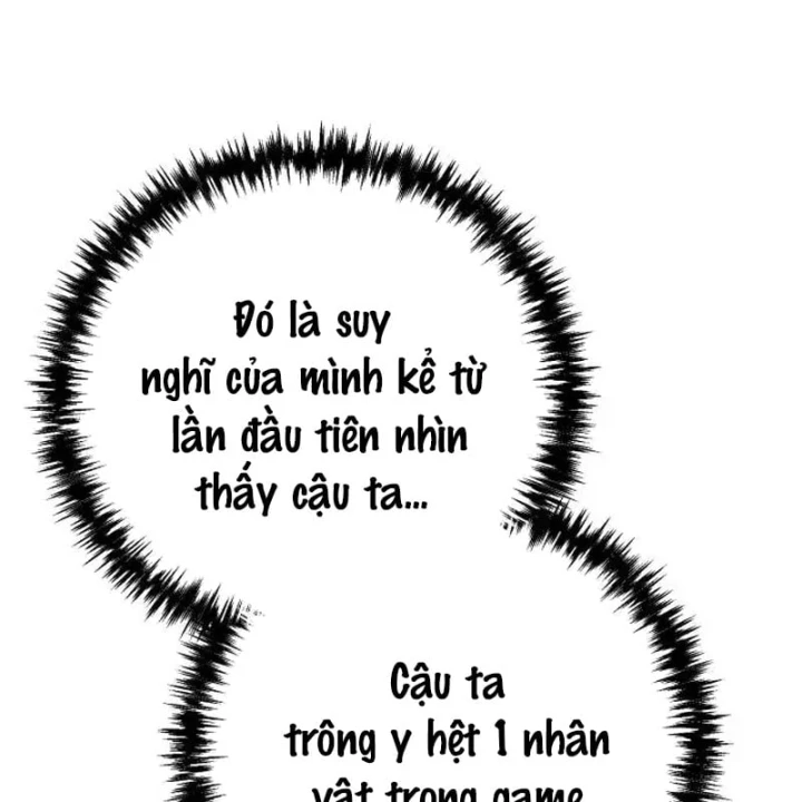 Thần Thịnh Vượng Chapter 42 - 229