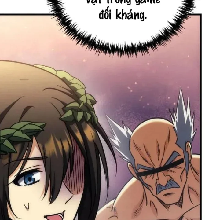 Thần Thịnh Vượng Chapter 42 - 230