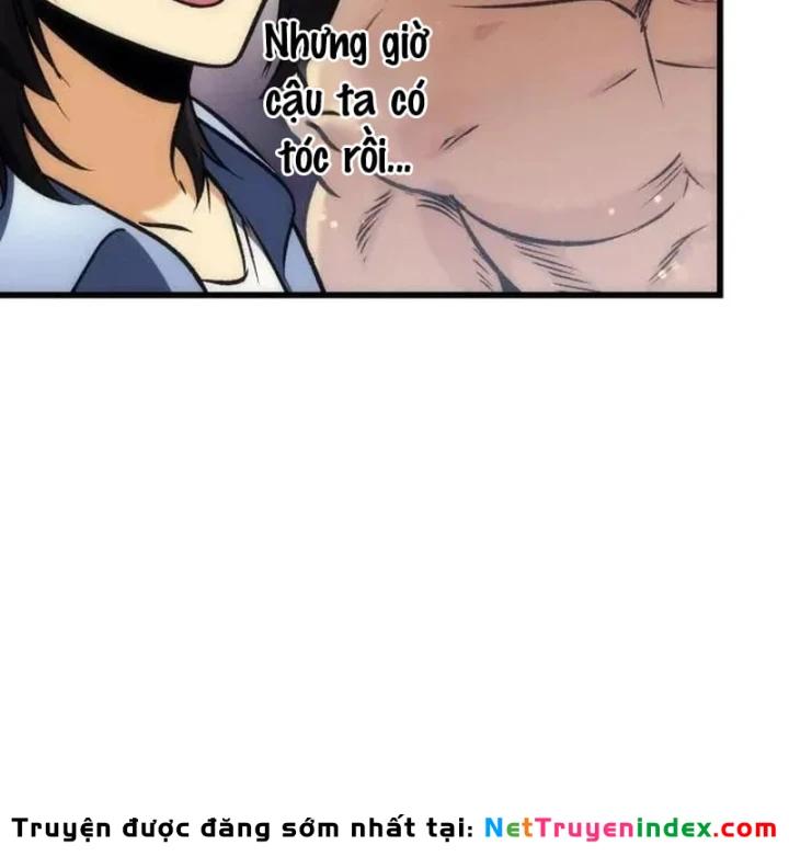 Thần Thịnh Vượng Chapter 42 - 231