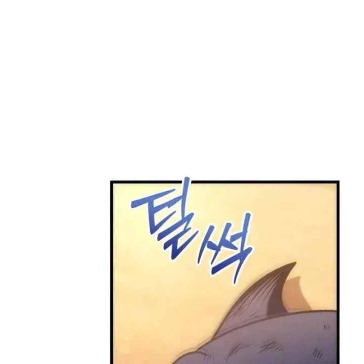 Thần Thịnh Vượng Chapter 42 - 232