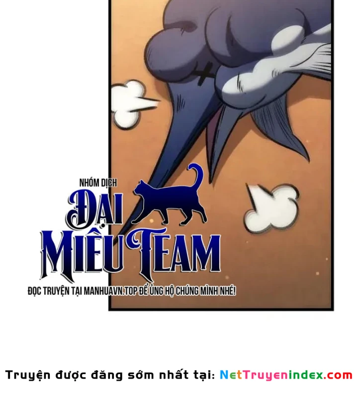 Thần Thịnh Vượng Chapter 42 - 233