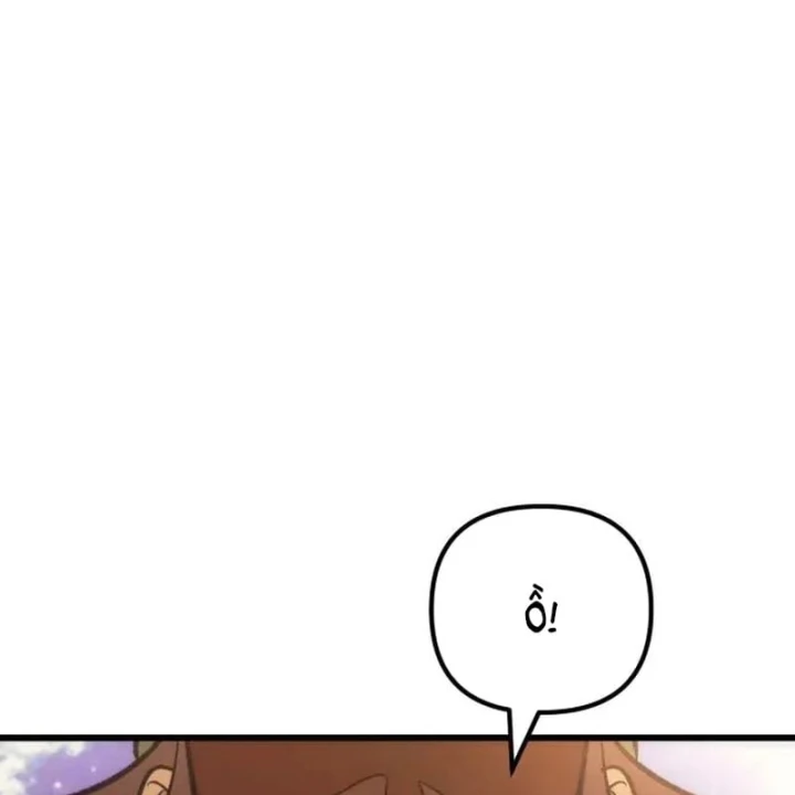 Thần Thịnh Vượng Chapter 42 - 234