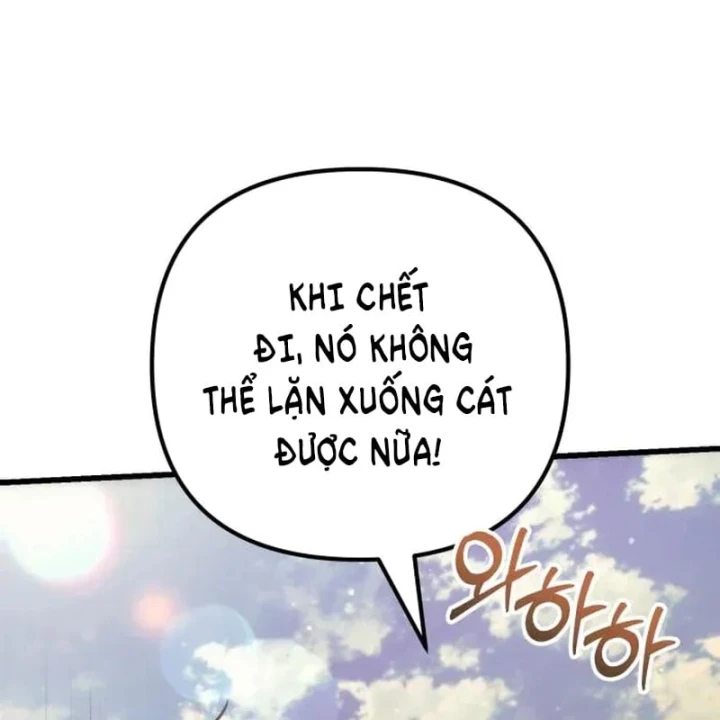 Thần Thịnh Vượng Chapter 42 - 236