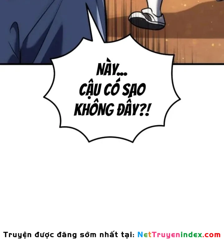 Thần Thịnh Vượng Chapter 42 - 238
