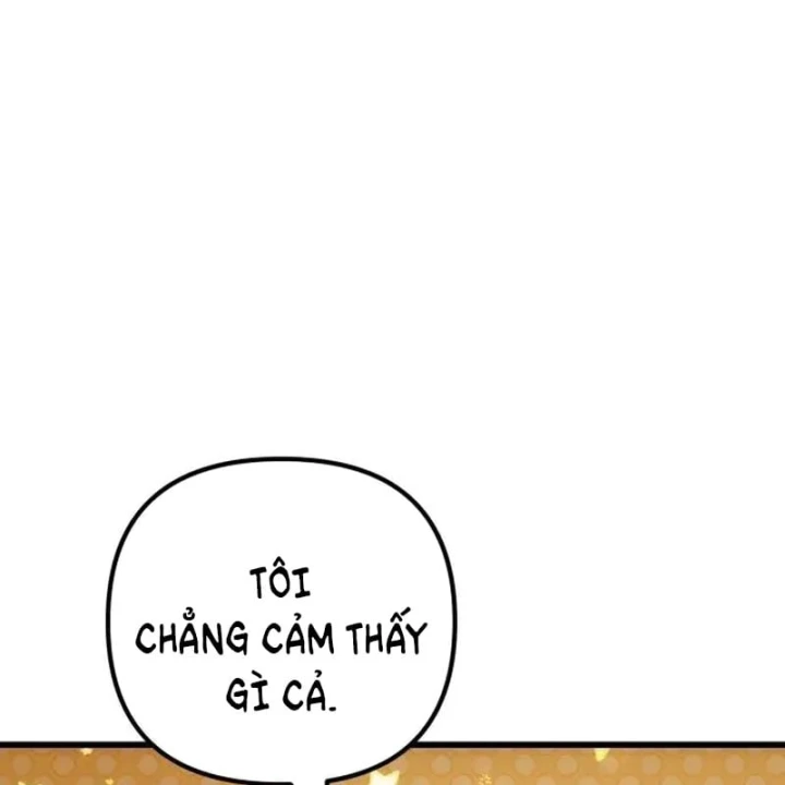 Thần Thịnh Vượng Chapter 42 - 239