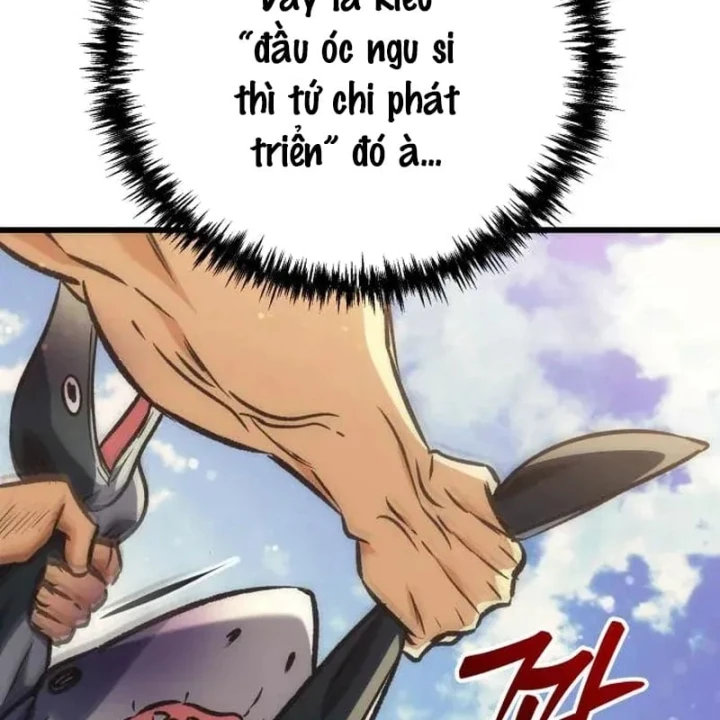 Thần Thịnh Vượng Chapter 42 - 242
