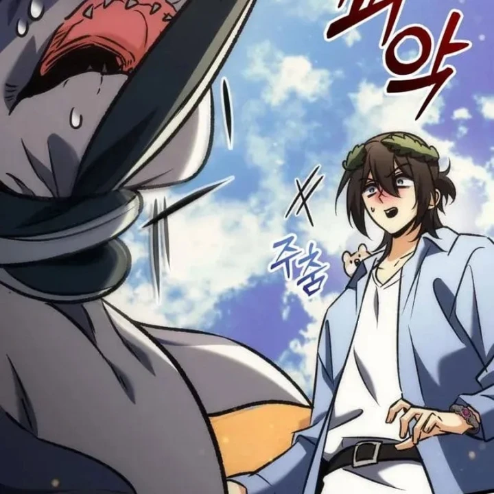 Thần Thịnh Vượng Chapter 42 - 243