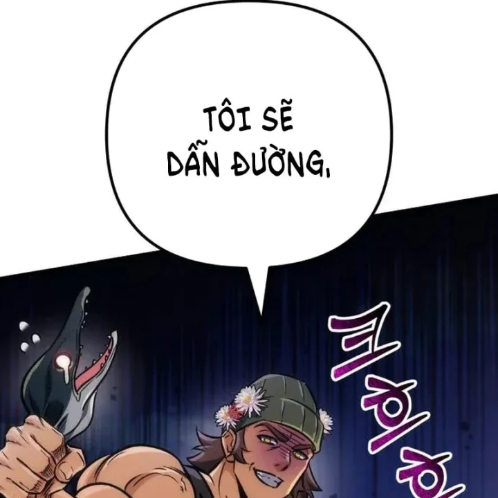 Thần Thịnh Vượng Chapter 42 - 246